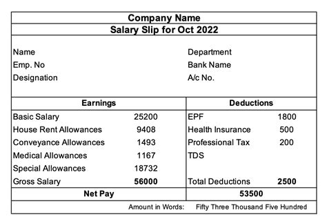 finance payslip|payslips format.